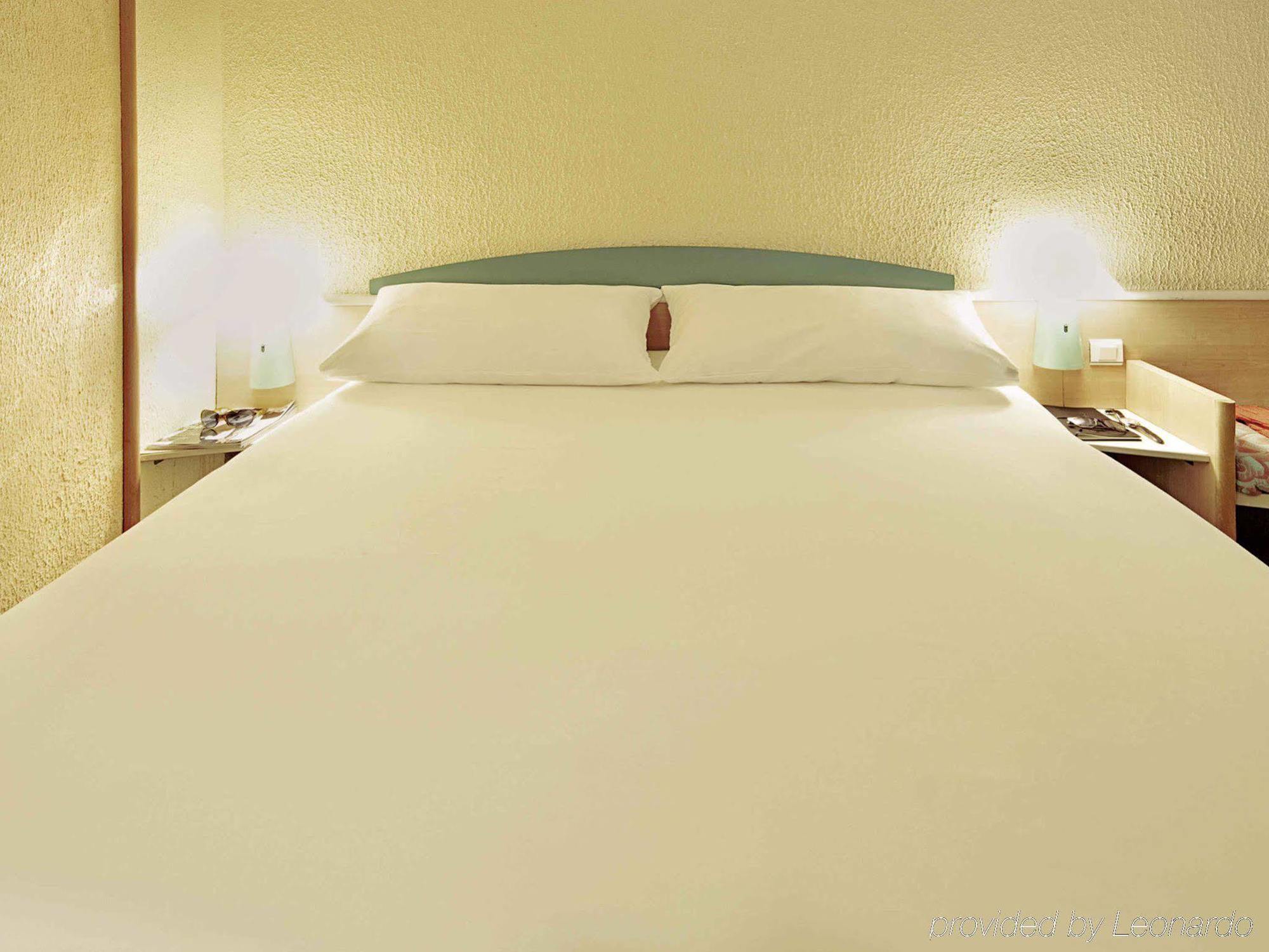 Ibis Archamps Porte De Geneve Eksteriør billede